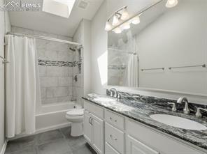 15751 Agate Creek Drive