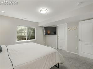 15751 Agate Creek Drive