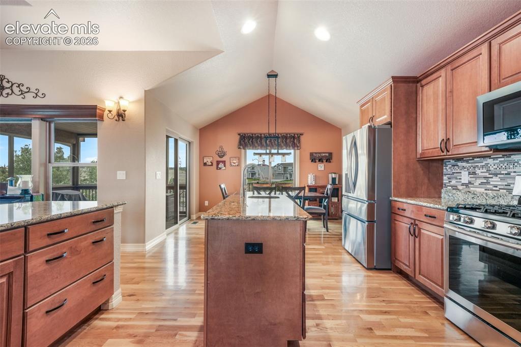 9946 Rockingham Drive