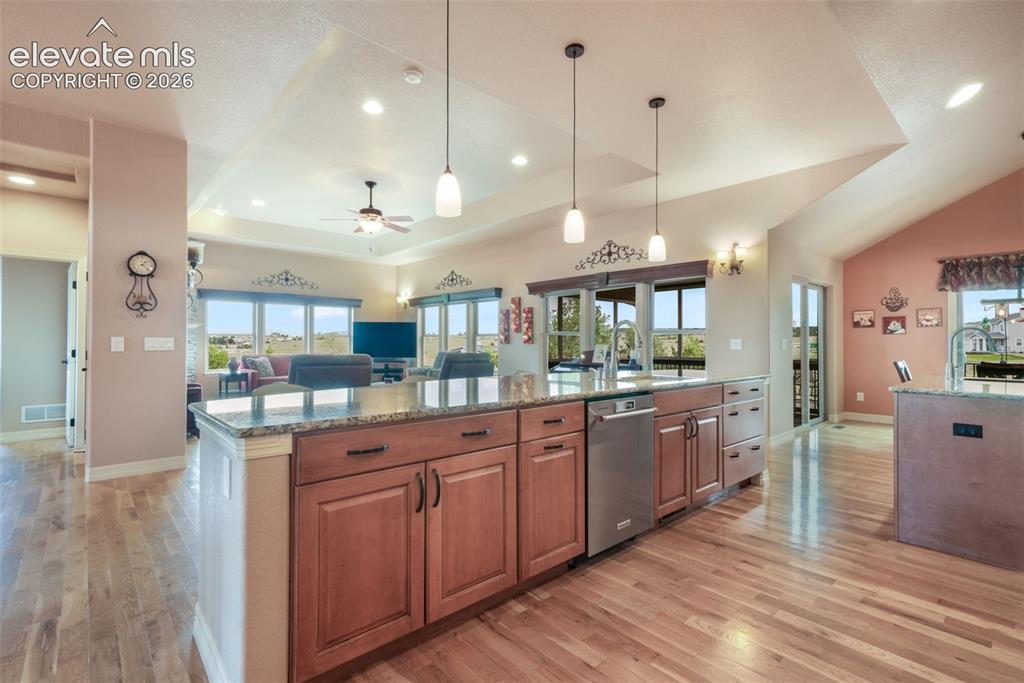 9946 Rockingham Drive