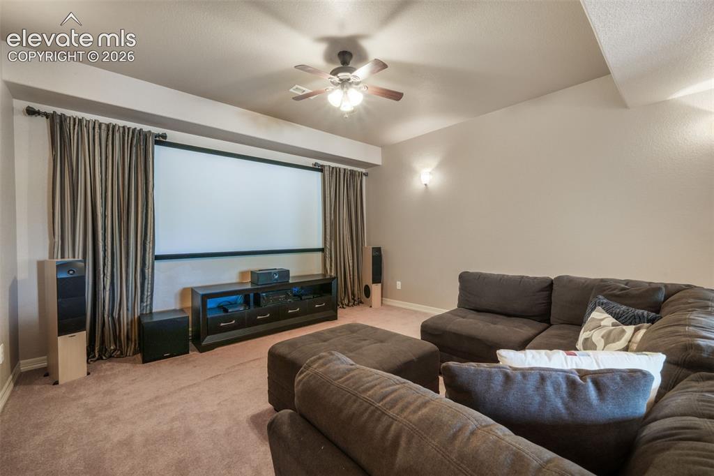 9946 Rockingham Drive