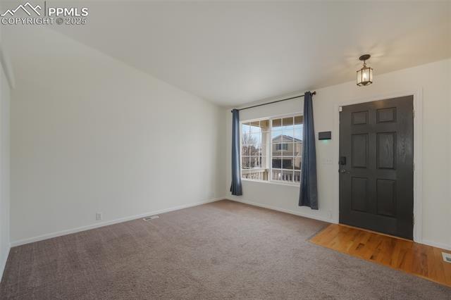 7356 Brush Hollow Drive