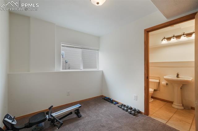 7356 Brush Hollow Drive