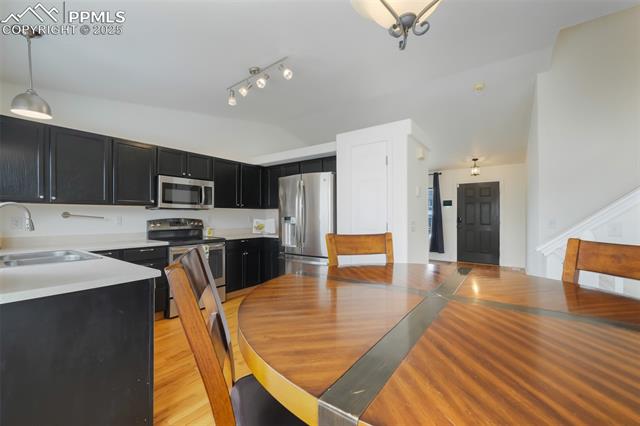 7356 Brush Hollow Drive