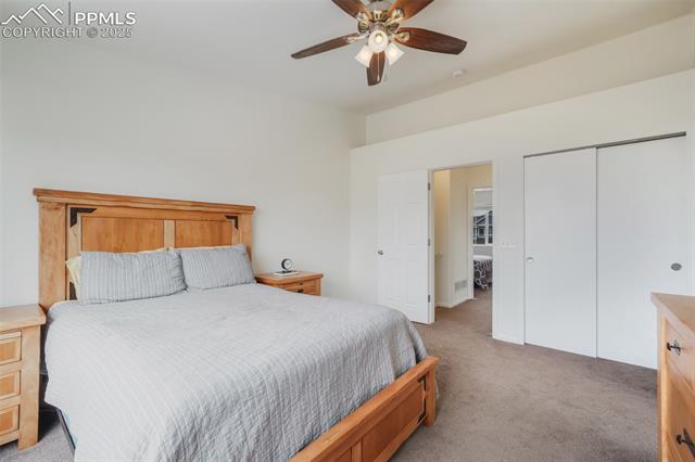 7356 Brush Hollow Drive