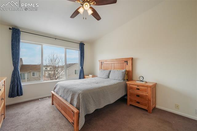 7356 Brush Hollow Drive