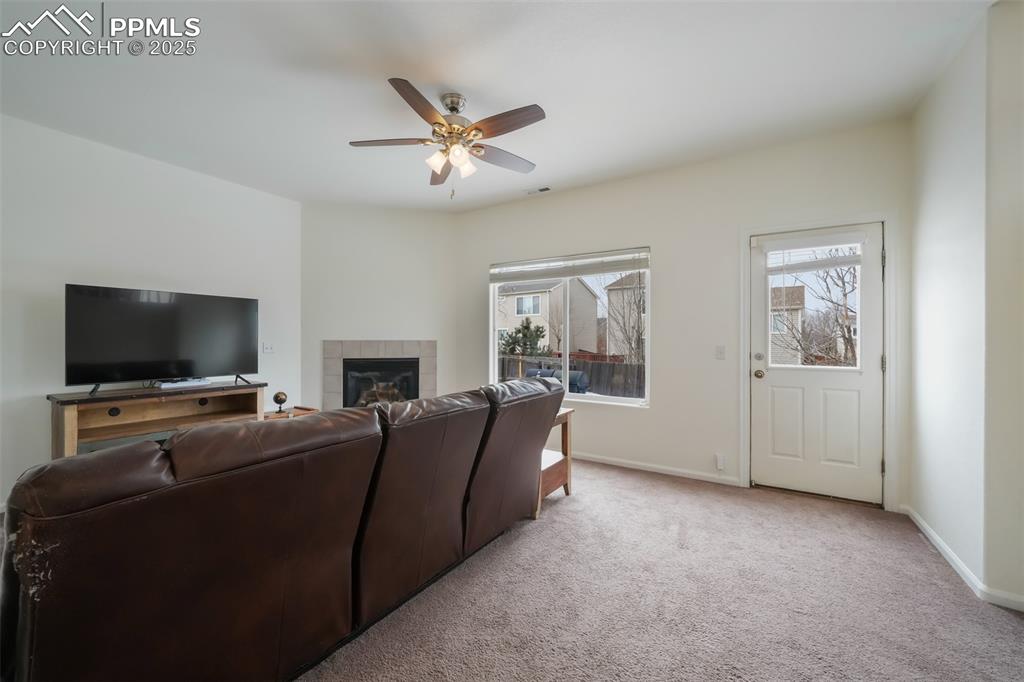 7356 Brush Hollow Drive