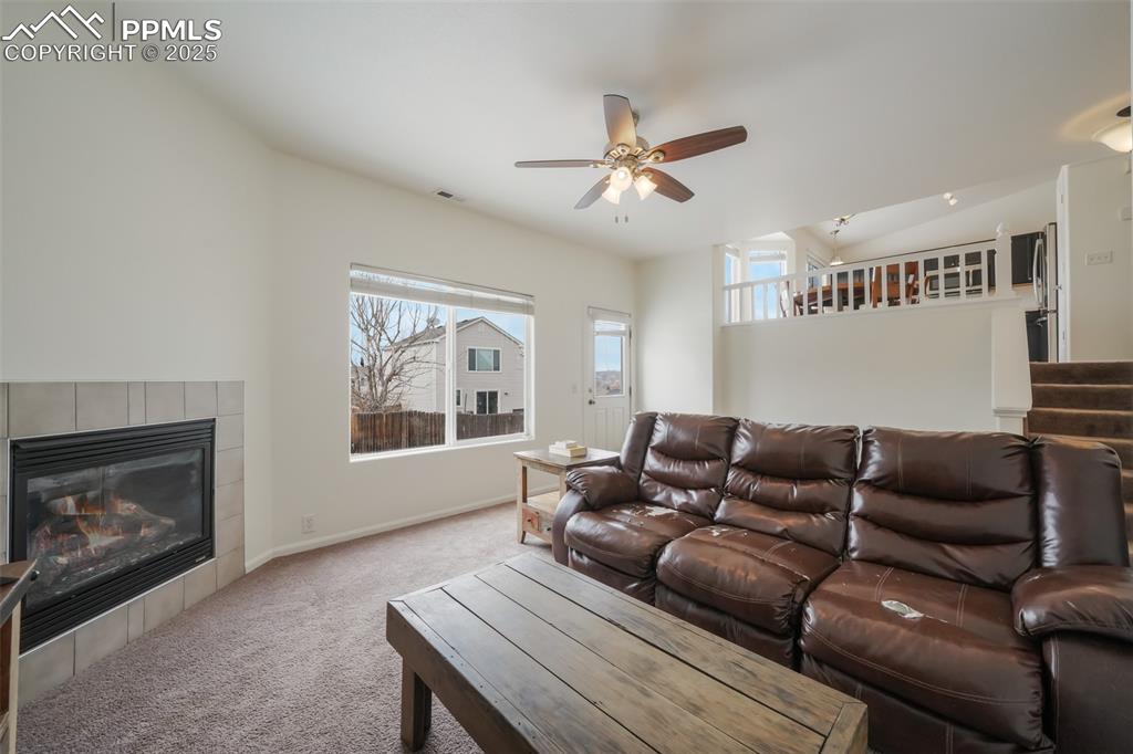 7356 Brush Hollow Drive