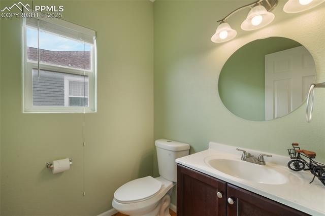 7356 Brush Hollow Drive