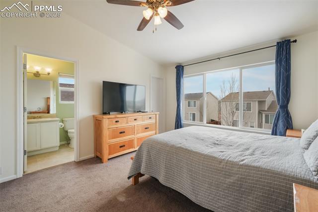 7356 Brush Hollow Drive