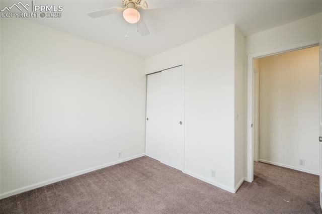 7356 Brush Hollow Drive