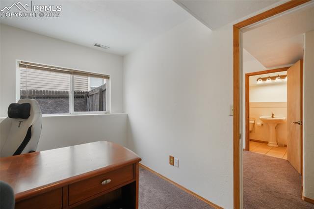 7356 Brush Hollow Drive