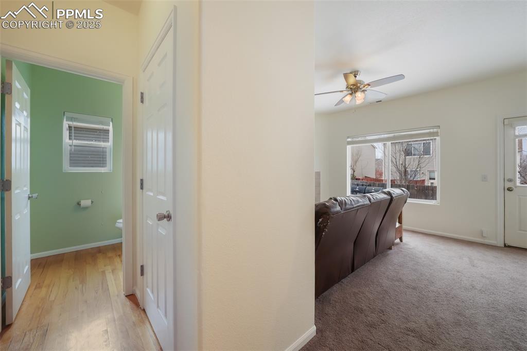 7356 Brush Hollow Drive