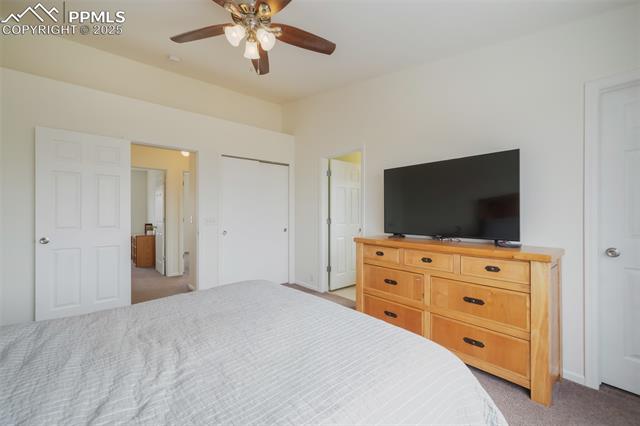 7356 Brush Hollow Drive