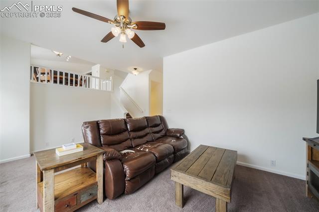 7356 Brush Hollow Drive