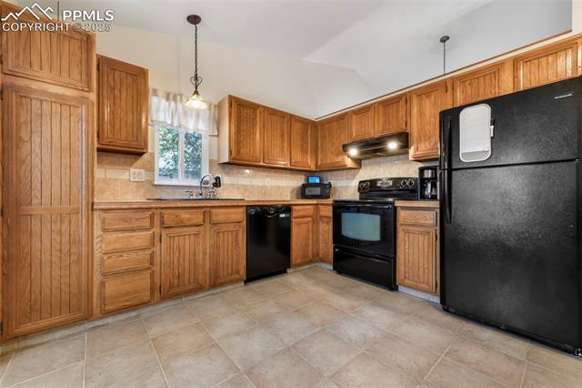 1024 Bromefield Drive