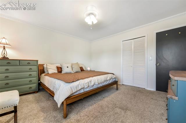 1024 Bromefield Drive