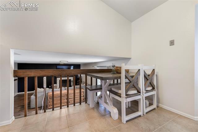 1024 Bromefield Drive