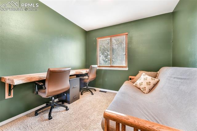 1024 Bromefield Drive