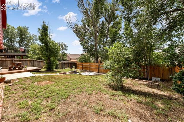 1024 Bromefield Drive