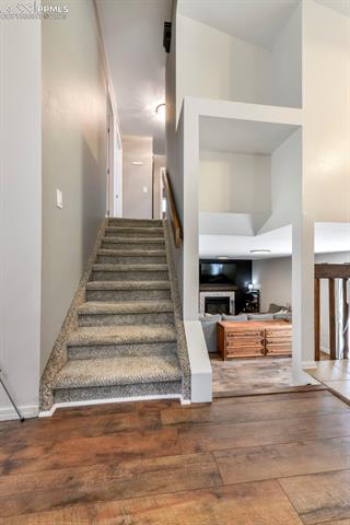 1024 Bromefield Drive