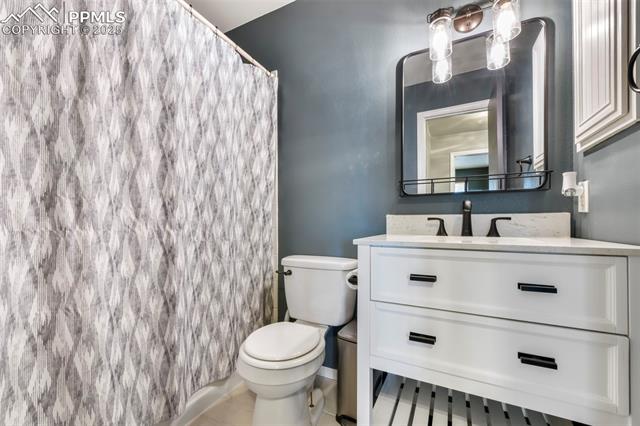 1024 Bromefield Drive