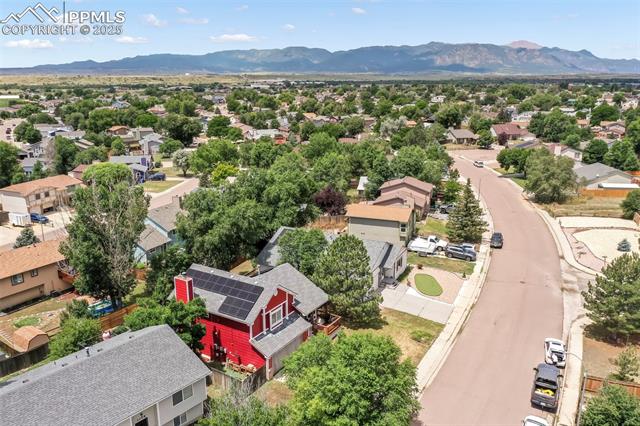 1024 Bromefield Drive