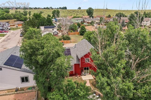1024 Bromefield Drive