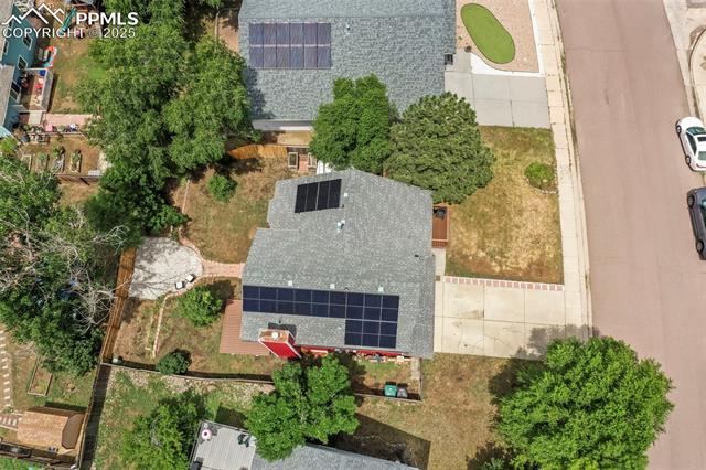 1024 Bromefield Drive
