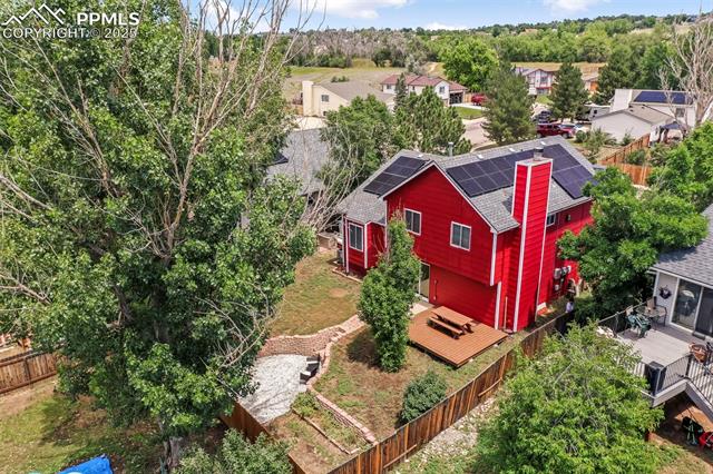 1024 Bromefield Drive