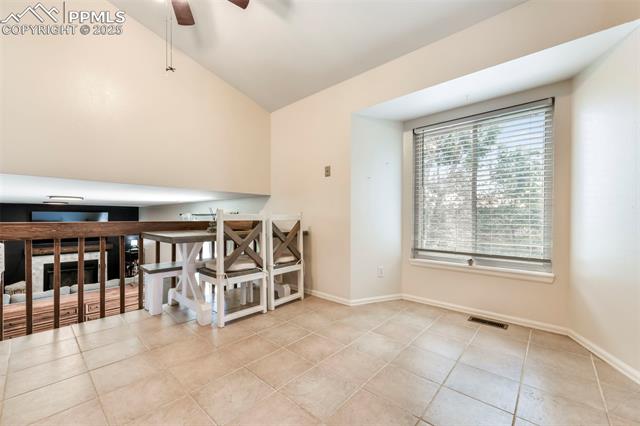 1024 Bromefield Drive