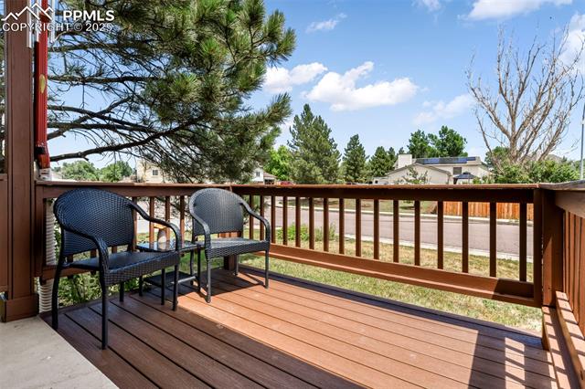 1024 Bromefield Drive