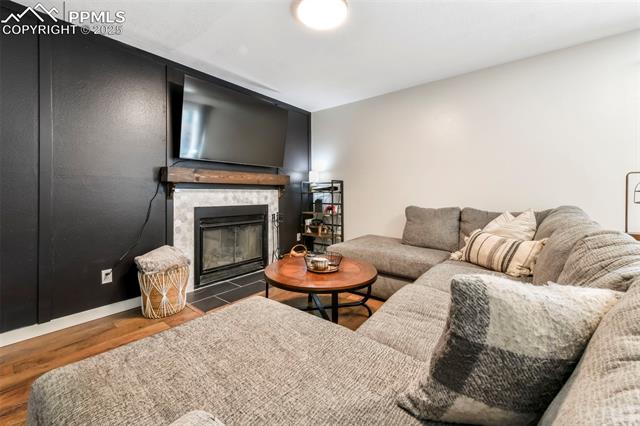 1024 Bromefield Drive