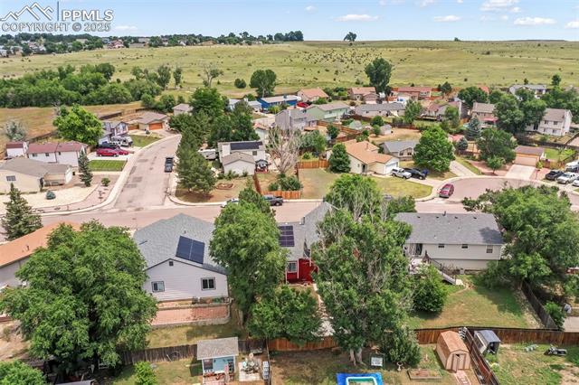 1024 Bromefield Drive