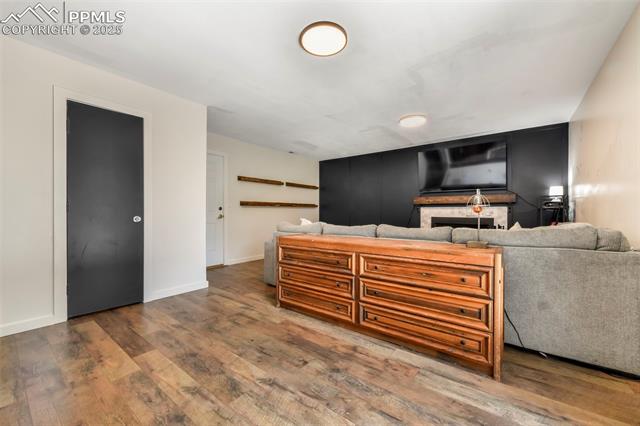 1024 Bromefield Drive