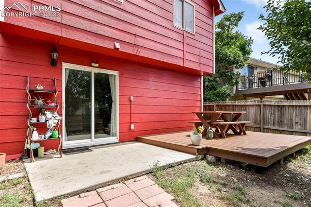 1024 Bromefield Drive