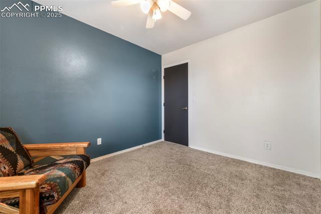 1024 Bromefield Drive