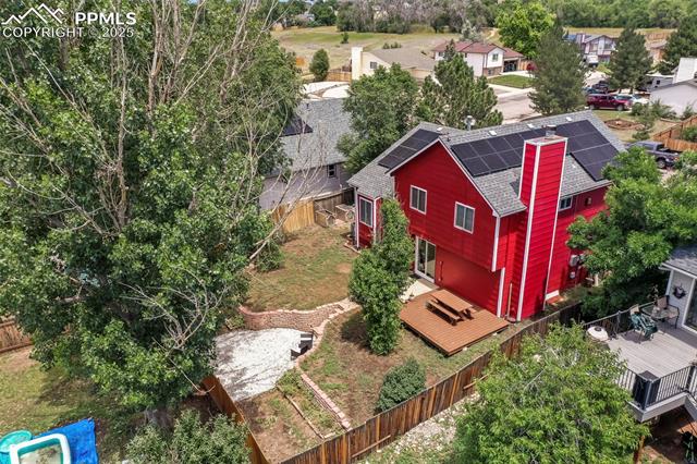 1024 Bromefield Drive