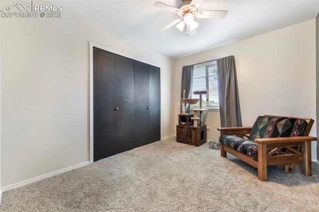 1024 Bromefield Drive