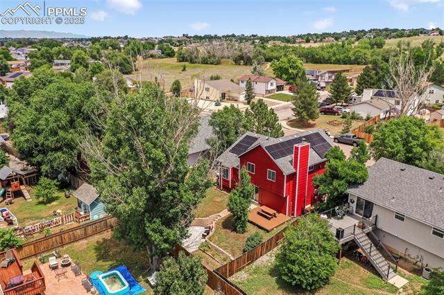 1024 Bromefield Drive