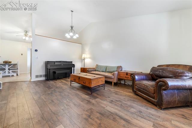 1024 Bromefield Drive