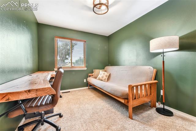 1024 Bromefield Drive