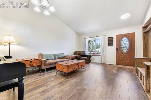 1024 Bromefield Drive
