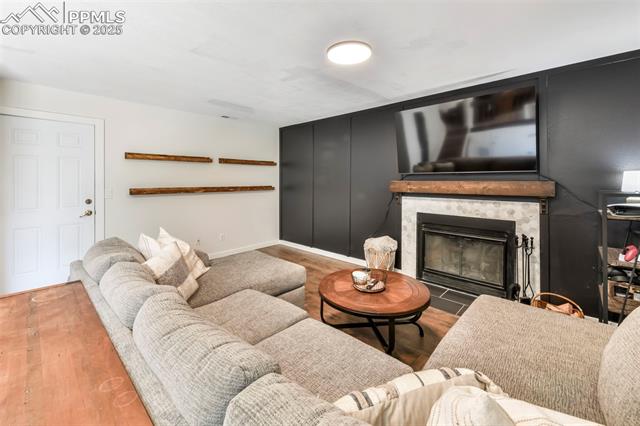 1024 Bromefield Drive