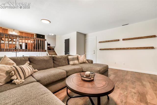 1024 Bromefield Drive