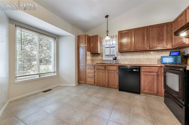 1024 Bromefield Drive