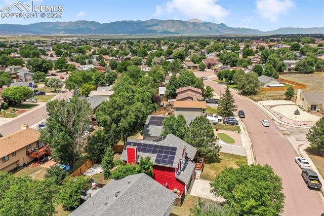1024 Bromefield Drive