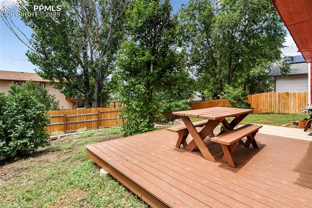 1024 Bromefield Drive