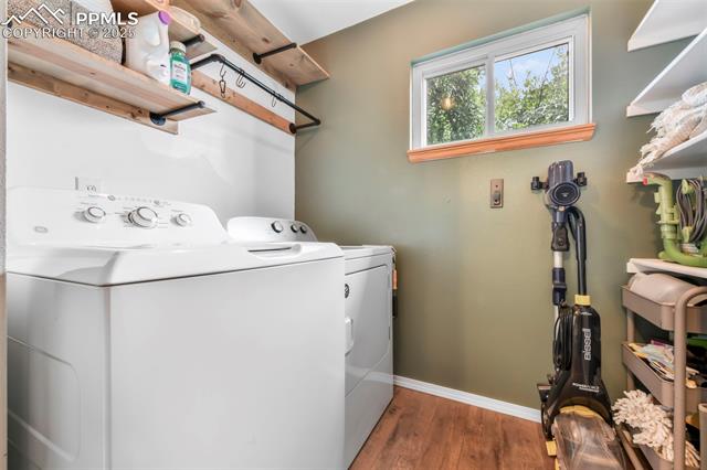 1024 Bromefield Drive