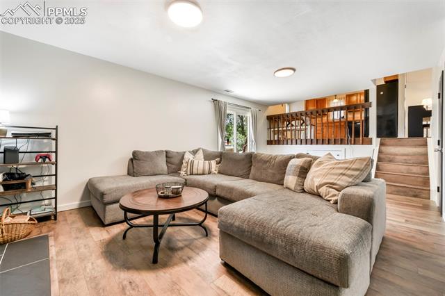 1024 Bromefield Drive